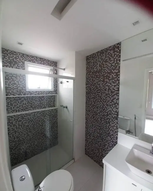 Apartamento com 2 quartos à venda, 100m2 em Canela, Salvador - BA - imagem 6 Foto 6 de Apartamento com 2 quartos à venda, 100m2 em Canela, Salvador - BA