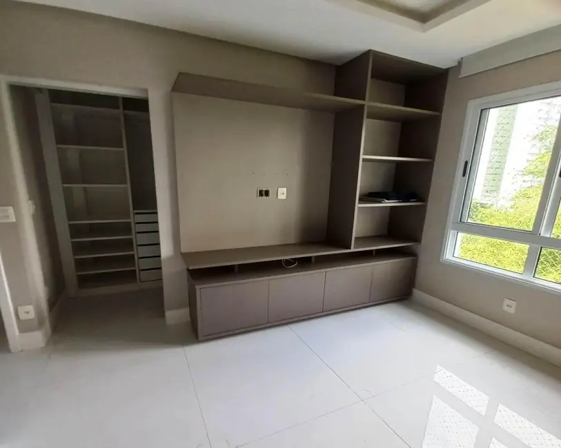 Apartamento com 2 quartos à venda, 100m2 em Canela, Salvador - BA - imagem 7 Foto 7 de Apartamento com 2 quartos à venda, 100m2 em Canela, Salvador - BA