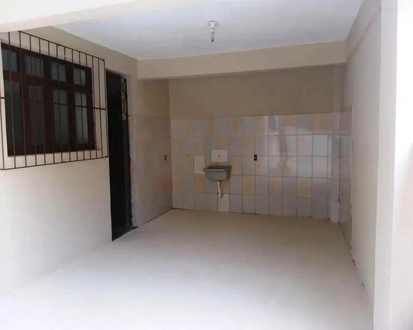 Foto 2 de Apartamento com 2 quartos à venda, 120m2 em Armação, Salvador - BA