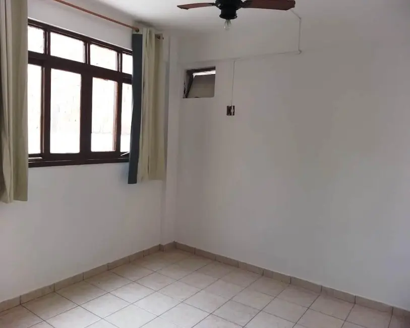 Foto 4 de Apartamento com 2 quartos à venda, 120m2 em Armação, Salvador - BA