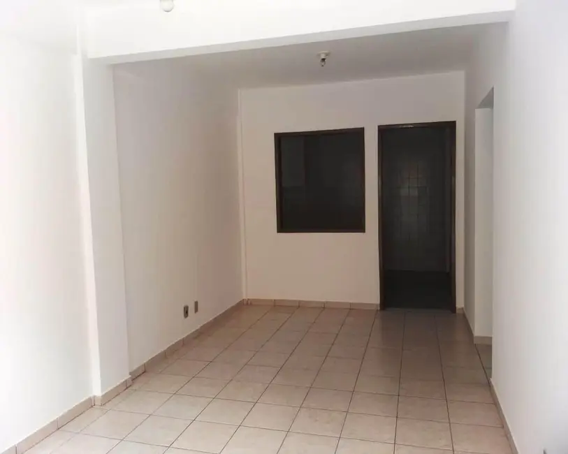 Foto 9 de Apartamento com 2 quartos à venda, 120m2 em Armação, Salvador - BA