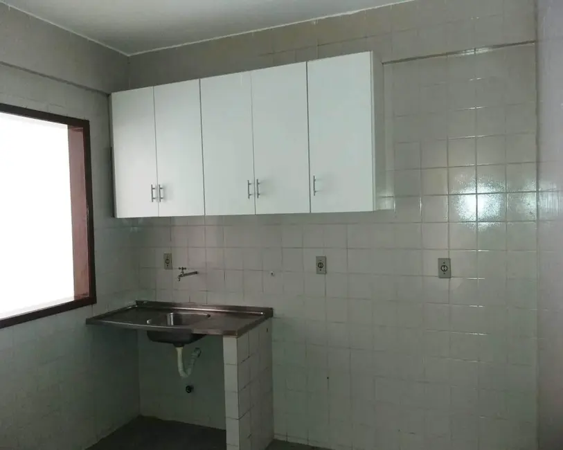 Foto 8 de Apartamento com 2 quartos à venda, 120m2 em Armação, Salvador - BA