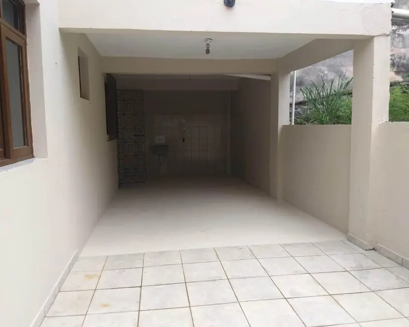 Foto 3 de Apartamento com 2 quartos à venda, 120m2 em Armação, Salvador - BA