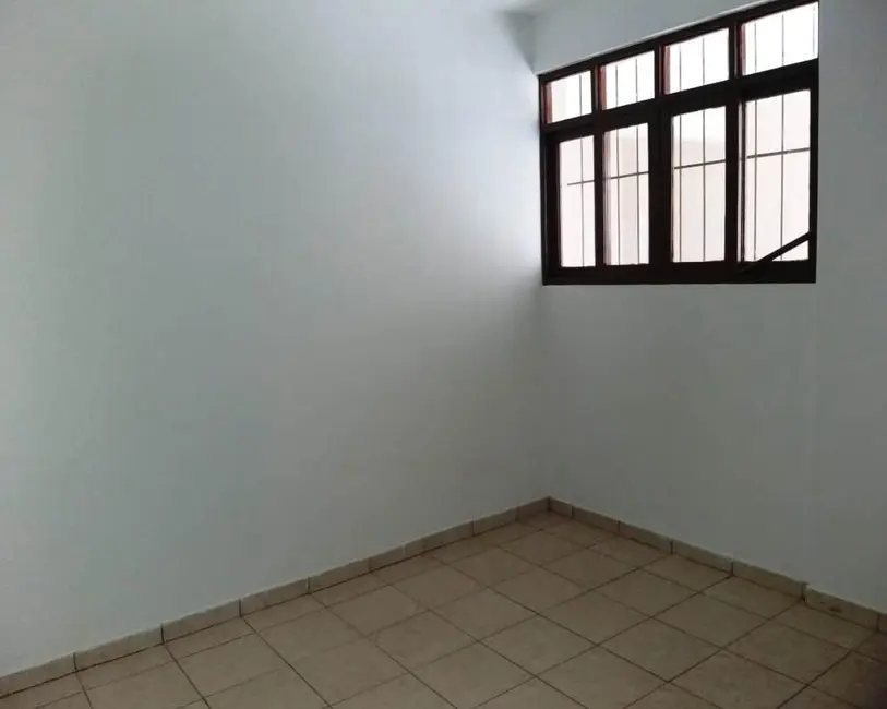 Foto 5 de Apartamento com 2 quartos à venda, 120m2 em Armação, Salvador - BA