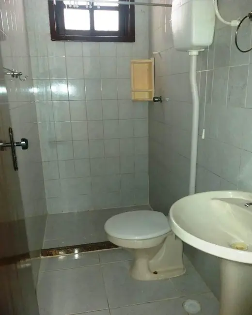 Foto 6 de Apartamento com 2 quartos à venda, 120m2 em Armação, Salvador - BA