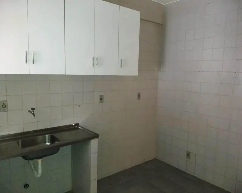 Foto 7 de Apartamento com 2 quartos à venda, 120m2 em Armação, Salvador - BA