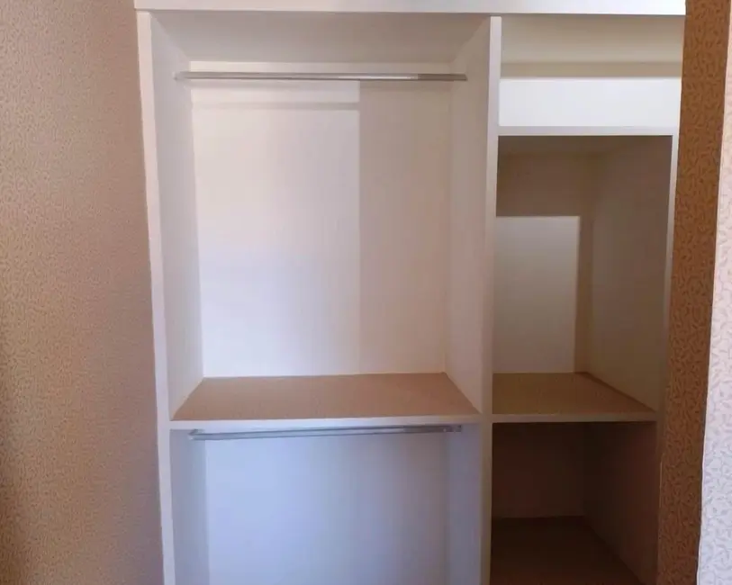 Apartamento com 1 quarto à venda, 47m2 em Armação, Salvador - BA - imagem 4 Foto 4 de Apartamento com 1 quarto à venda, 47m2 em Armação, Salvador - BA