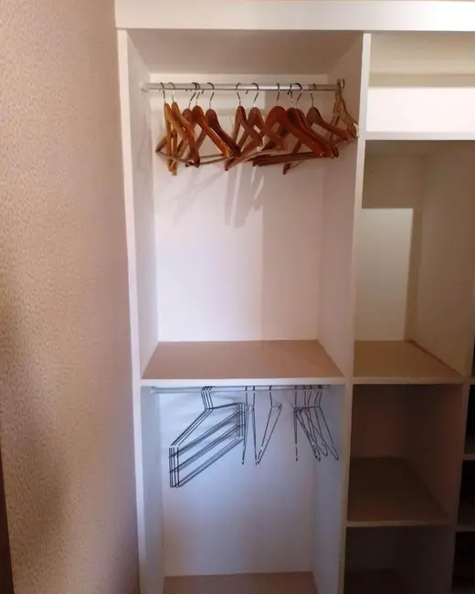 Apartamento com 1 quarto à venda, 47m2 em Armação, Salvador - BA - imagem 8 Foto 8 de Apartamento com 1 quarto à venda, 47m2 em Armação, Salvador - BA