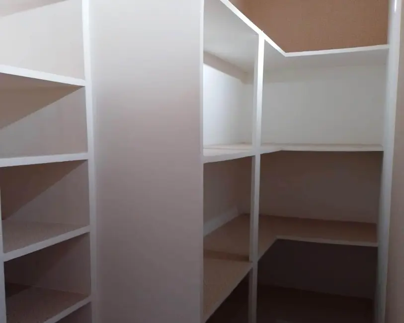 Apartamento com 1 quarto à venda, 47m2 em Armação, Salvador - BA - imagem 3 Foto 3 de Apartamento com 1 quarto à venda, 47m2 em Armação, Salvador - BA
