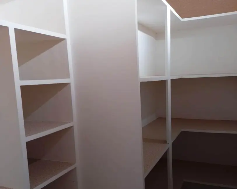 Apartamento com 1 quarto à venda, 47m2 em Armação, Salvador - BA - imagem 5 Foto 5 de Apartamento com 1 quarto à venda, 47m2 em Armação, Salvador - BA