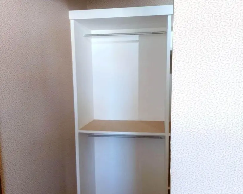 Apartamento com 1 quarto à venda, 47m2 em Armação, Salvador - BA - imagem 6 Foto 6 de Apartamento com 1 quarto à venda, 47m2 em Armação, Salvador - BA