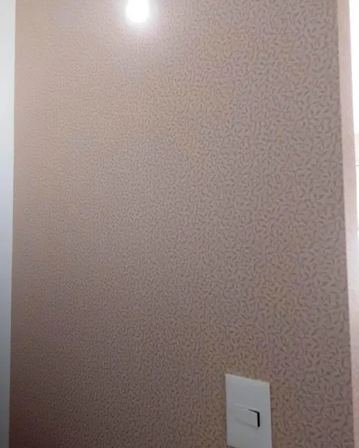 Apartamento com 1 quarto à venda, 47m2 em Armação, Salvador - BA - imagem 7 Foto 7 de Apartamento com 1 quarto à venda, 47m2 em Armação, Salvador - BA