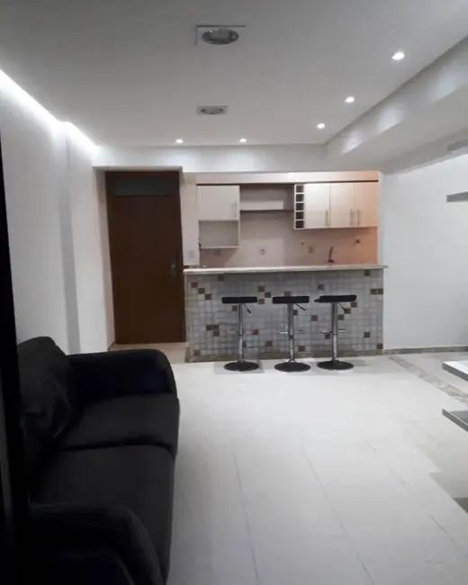 Foto 4 de Apartamento com 2 quartos à venda, 76m2 em Armação, Salvador - BA