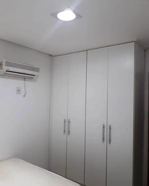 Foto 5 de Apartamento com 2 quartos à venda, 76m2 em Armação, Salvador - BA