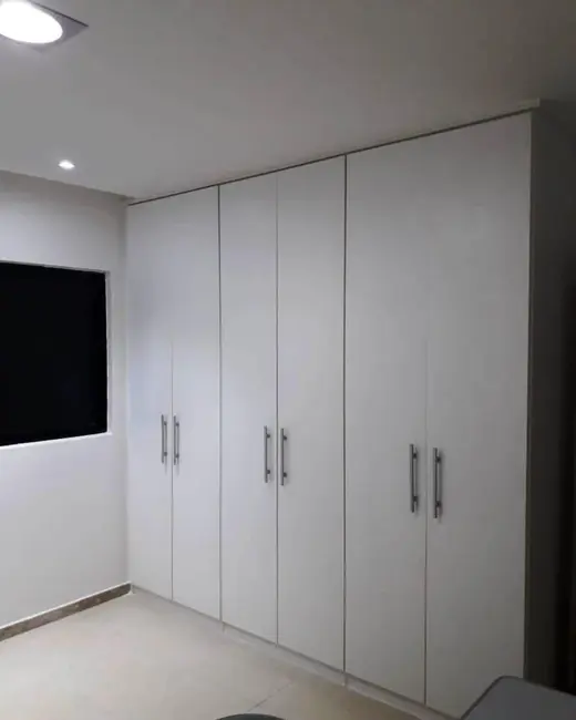 Foto 8 de Apartamento com 2 quartos à venda, 76m2 em Armação, Salvador - BA