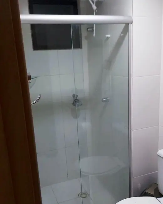 Foto 9 de Apartamento com 2 quartos à venda, 76m2 em Armação, Salvador - BA