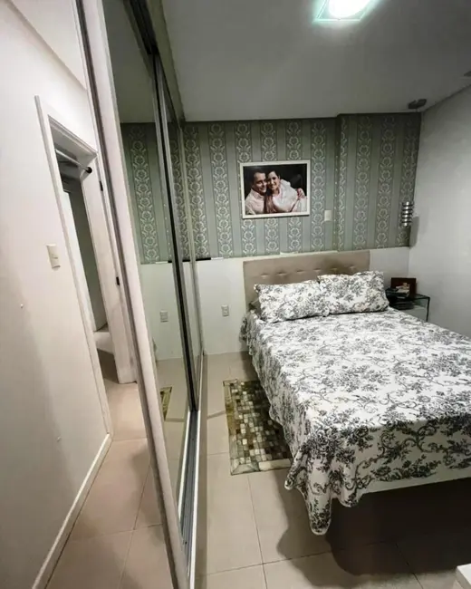 Apartamento com 3 quartos à venda, 84m2 em Armação, Salvador - BA - imagem 6 Foto 6 de Apartamento com 3 quartos à venda, 84m2 em Armação, Salvador - BA