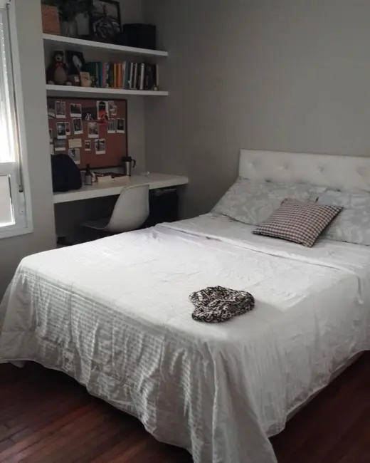 Apartamento com 3 quartos à venda, 142m2 em Alphaville I, Salvador - BA - imagem 5 Foto 5 de Apartamento com 3 quartos à venda, 142m2 em Alphaville I, Salvador - BA