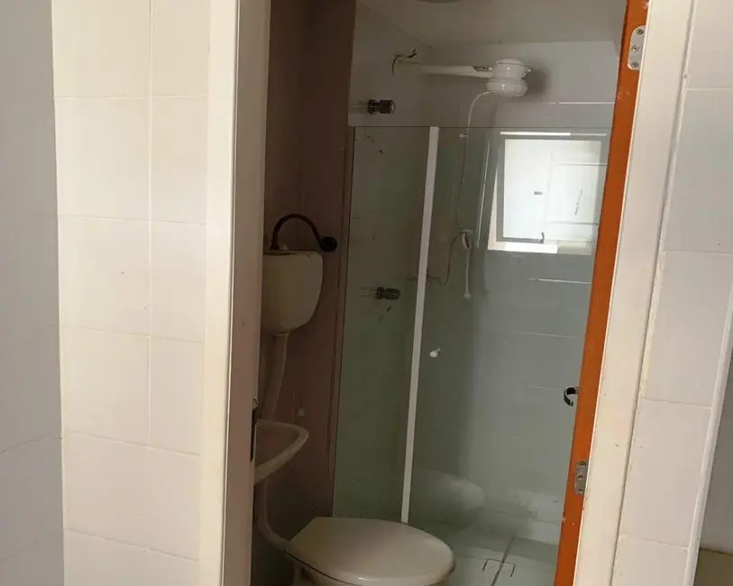Apartamento com 2 quartos à venda, 75m2 em Patamares, Salvador - BA - imagem 3 Foto 3 de Apartamento com 2 quartos à venda, 75m2 em Patamares, Salvador - BA