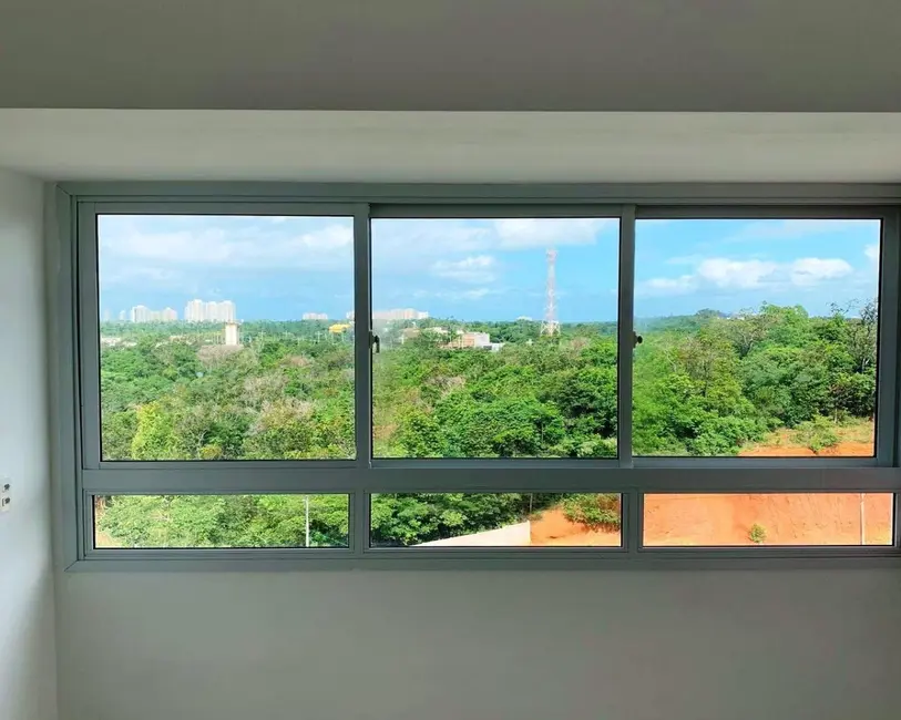 Apartamento com 2 quartos à venda, 75m2 em Patamares, Salvador - BA - imagem 6 Foto 6 de Apartamento com 2 quartos à venda, 75m2 em Patamares, Salvador - BA