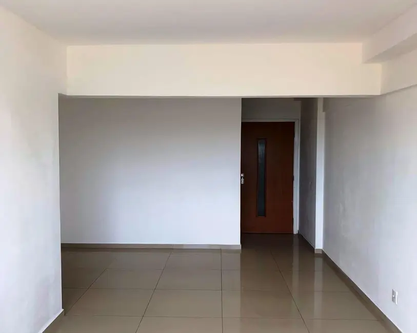 Apartamento com 2 quartos à venda, 75m2 em Patamares, Salvador - BA - imagem 7 Foto 7 de Apartamento com 2 quartos à venda, 75m2 em Patamares, Salvador - BA