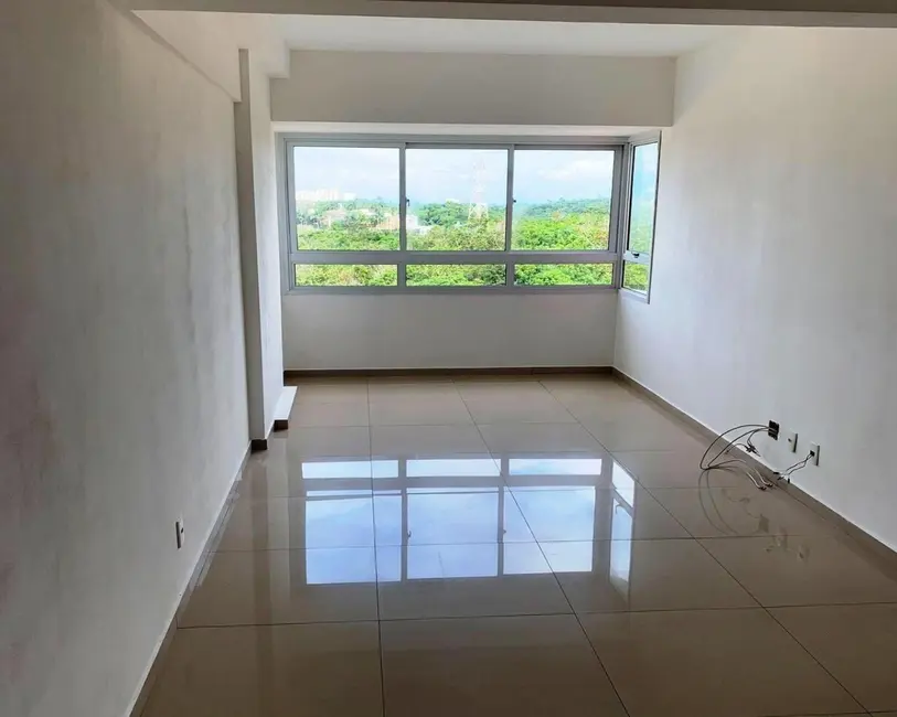 Apartamento com 2 quartos à venda, 75m2 em Patamares, Salvador - BA - imagem 4 Foto 4 de Apartamento com 2 quartos à venda, 75m2 em Patamares, Salvador - BA