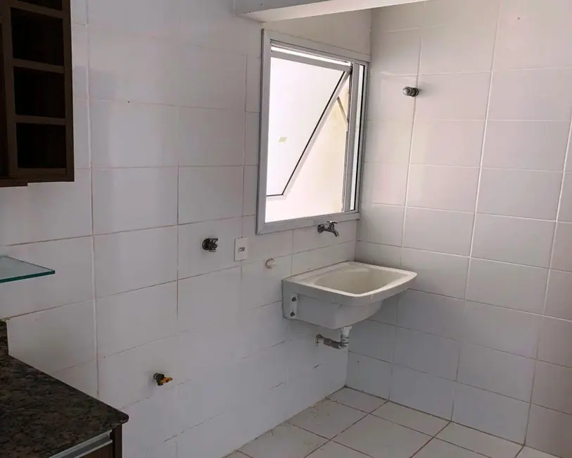 Foto 2 de Apartamento com 2 quartos à venda, 75m2 em Patamares, Salvador - BA