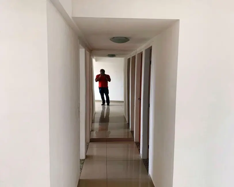 Apartamento com 2 quartos à venda, 75m2 em Patamares, Salvador - BA - imagem 8 Foto 8 de Apartamento com 2 quartos à venda, 75m2 em Patamares, Salvador - BA