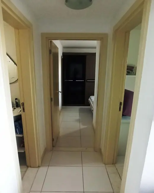 Apartamento com 2 quartos à venda, 76m2 em Costa Azul, Salvador - BA - imagem 9 Foto 9 de Apartamento com 2 quartos à venda, 76m2 em Costa Azul, Salvador - BA