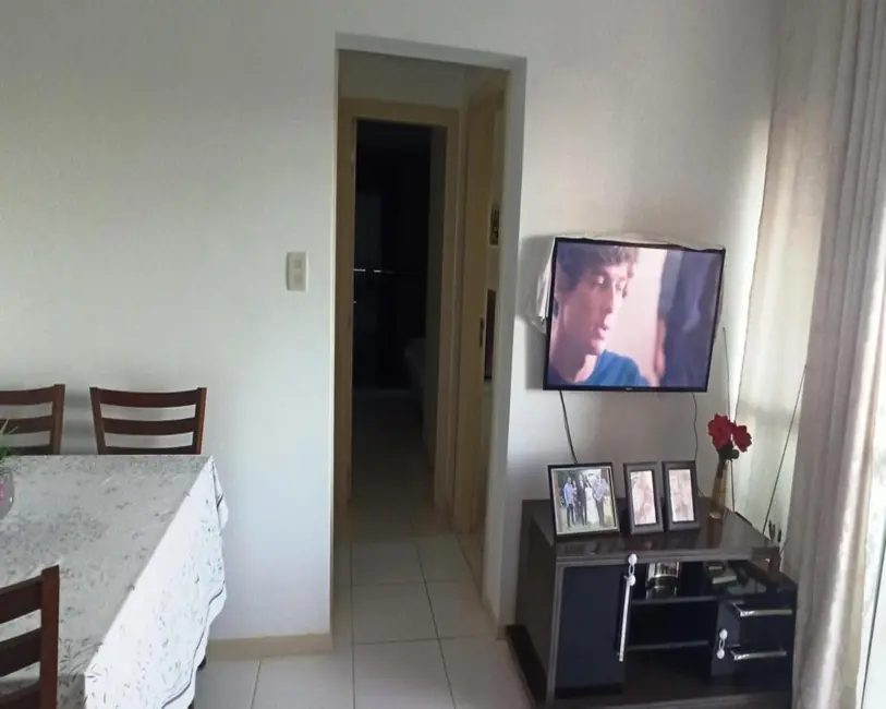 Apartamento com 2 quartos à venda, 76m2 em Costa Azul, Salvador - BA - imagem 7 Foto 7 de Apartamento com 2 quartos à venda, 76m2 em Costa Azul, Salvador - BA