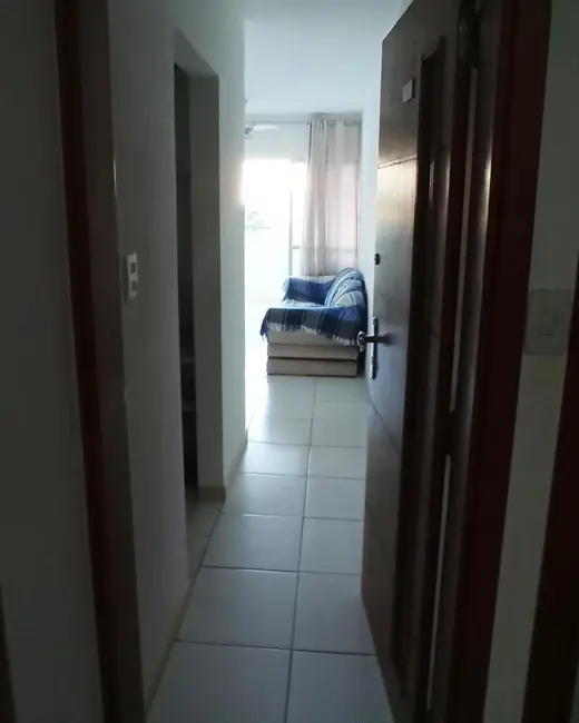 Apartamento com 2 quartos à venda, 76m2 em Costa Azul, Salvador - BA - imagem 5 Foto 5 de Apartamento com 2 quartos à venda, 76m2 em Costa Azul, Salvador - BA