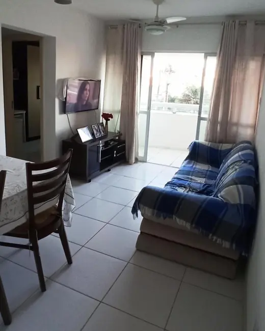 Foto 1 de Apartamento com 2 quartos à venda, 76m2 em Costa Azul, Salvador - BA