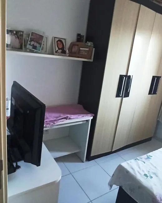 Apartamento com 2 quartos à venda, 76m2 em Costa Azul, Salvador - BA - imagem 3 Foto 3 de Apartamento com 2 quartos à venda, 76m2 em Costa Azul, Salvador - BA
