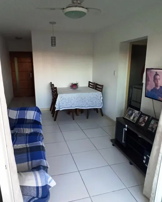 Apartamento com 2 quartos à venda, 76m2 em Costa Azul, Salvador - BA - imagem 6 Foto 6 de Apartamento com 2 quartos à venda, 76m2 em Costa Azul, Salvador - BA