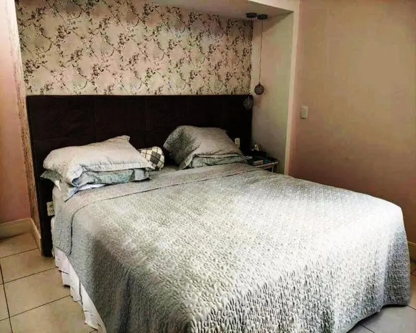 Apartamento com 3 quartos à venda, 135m2 em Alphaville I, Salvador - BA - imagem 8 Foto 8 de Apartamento com 3 quartos à venda, 135m2 em Alphaville I, Salvador - BA