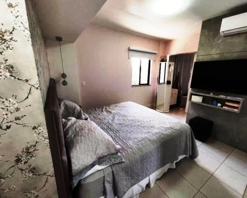 Apartamento com 3 quartos à venda, 135m2 em Alphaville I, Salvador - BA - imagem 7 Foto 7 de Apartamento com 3 quartos à venda, 135m2 em Alphaville I, Salvador - BA