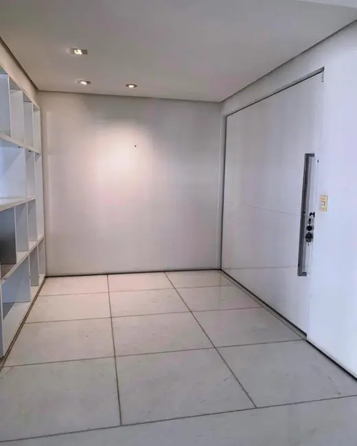 Foto 5 de Apartamento com 5 quartos à venda, 560m2 em Horto Florestal, Salvador - BA