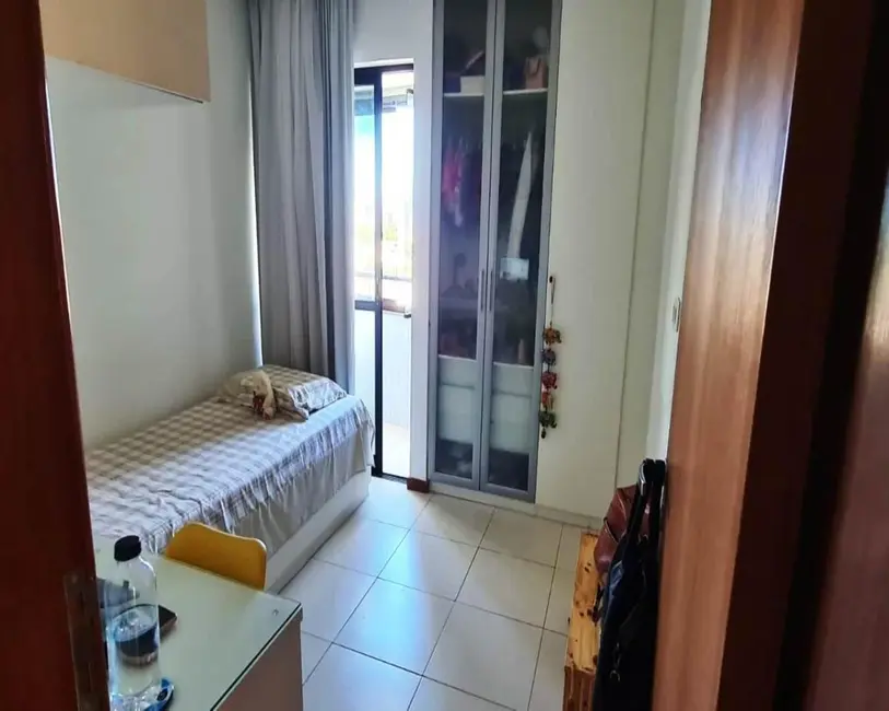 Foto 6 de Apartamento com 3 quartos à venda, 83m2 em Armação, Salvador - BA