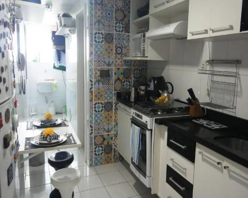 Apartamento com 2 quartos à venda, 73m2 em Costa Azul, Salvador - BA - imagem 8 Foto 8 de Apartamento com 2 quartos à venda, 73m2 em Costa Azul, Salvador - BA