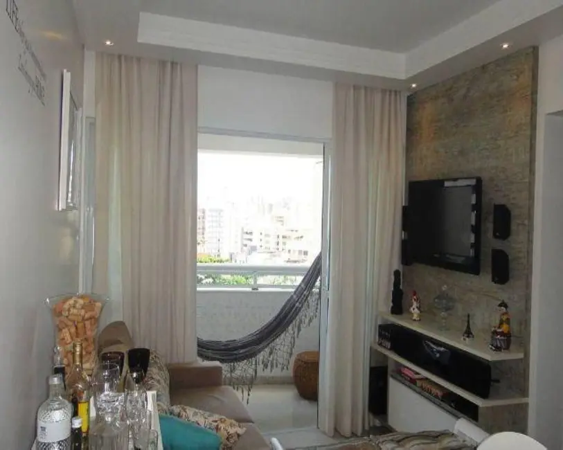 Apartamento com 2 quartos à venda, 73m2 em Costa Azul, Salvador - BA - imagem 7 Foto 7 de Apartamento com 2 quartos à venda, 73m2 em Costa Azul, Salvador - BA