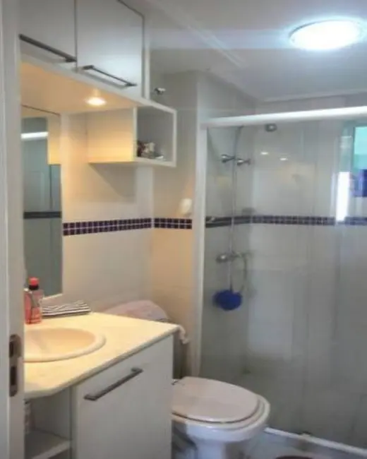 Foto 2 de Apartamento com 2 quartos à venda, 73m2 em Costa Azul, Salvador - BA