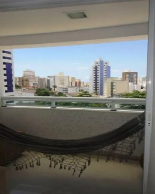 Apartamento com 2 quartos à venda, 73m2 em Costa Azul, Salvador - BA - imagem 5 Foto 5 de Apartamento com 2 quartos à venda, 73m2 em Costa Azul, Salvador - BA