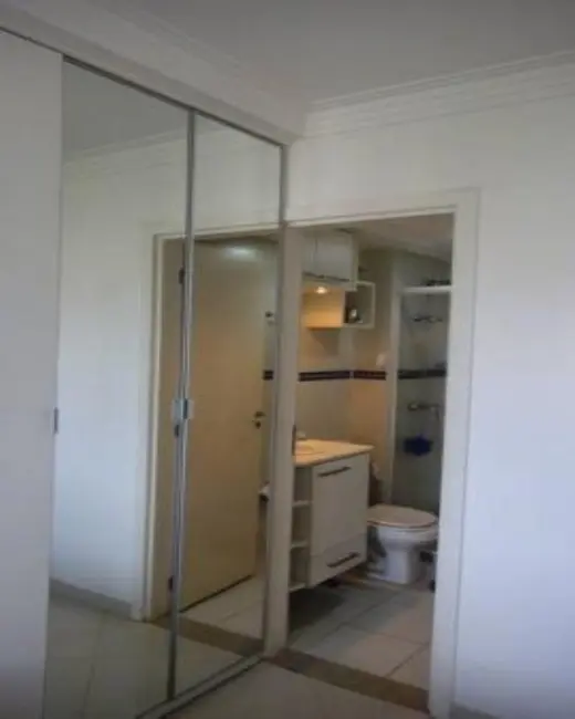 Apartamento com 2 quartos à venda, 73m2 em Costa Azul, Salvador - BA - imagem 6 Foto 6 de Apartamento com 2 quartos à venda, 73m2 em Costa Azul, Salvador - BA