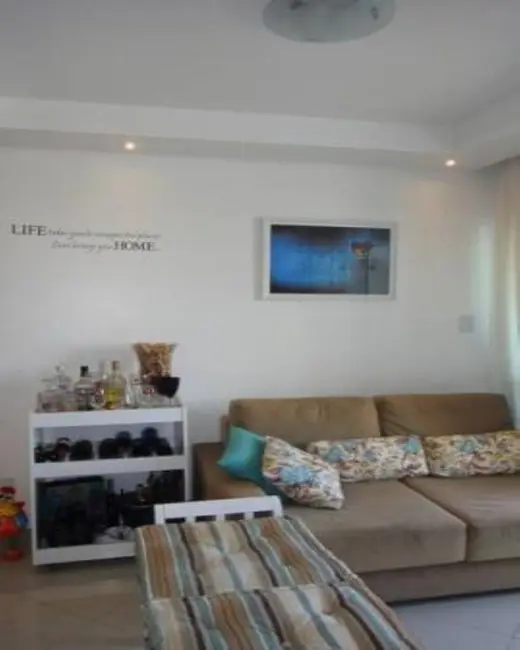 Apartamento com 2 quartos à venda, 73m2 em Costa Azul, Salvador - BA - imagem 4 Foto 4 de Apartamento com 2 quartos à venda, 73m2 em Costa Azul, Salvador - BA