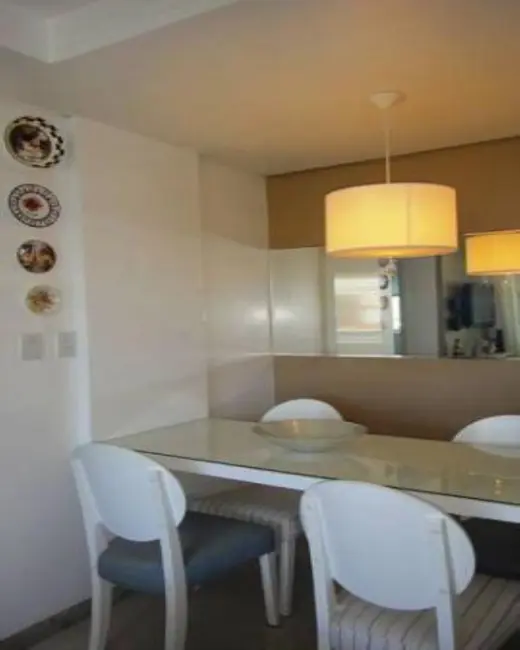 Foto 1 de Apartamento com 2 quartos à venda, 73m2 em Costa Azul, Salvador - BA
