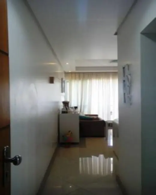 Apartamento com 2 quartos à venda, 73m2 em Costa Azul, Salvador - BA - imagem 9 Foto 9 de Apartamento com 2 quartos à venda, 73m2 em Costa Azul, Salvador - BA