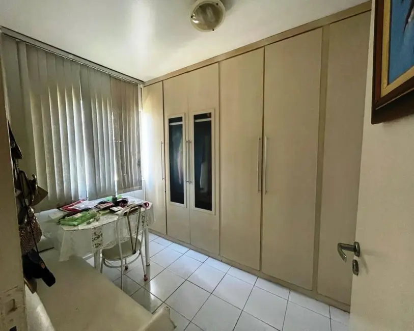 Apartamento com 3 quartos à venda, 84m2 em Itaigara, Salvador - BA - imagem 5 Foto 5 de Apartamento com 3 quartos à venda, 84m2 em Itaigara, Salvador - BA