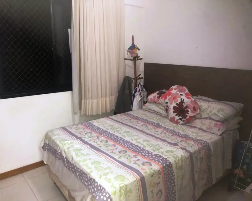 Apartamento com 2 quartos à venda, 98m2 em Armação, Salvador - BA - imagem 7 Foto 7 de Apartamento com 2 quartos à venda, 98m2 em Armação, Salvador - BA