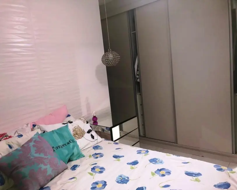 Apartamento com 2 quartos à venda, 98m2 em Armação, Salvador - BA - imagem 3 Foto 3 de Apartamento com 2 quartos à venda, 98m2 em Armação, Salvador - BA