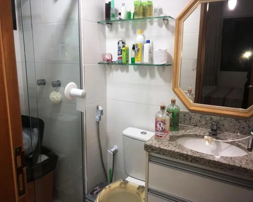 Apartamento com 2 quartos à venda, 98m2 em Armação, Salvador - BA - imagem 6 Foto 6 de Apartamento com 2 quartos à venda, 98m2 em Armação, Salvador - BA
